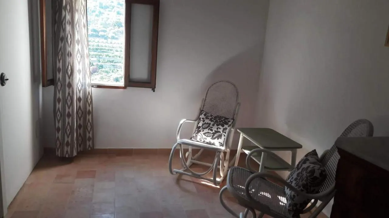 Can Pera Accommodation - Ti Fornalutx Espanha