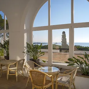 https://rocamar-cadaques.topcostabravahotels.com