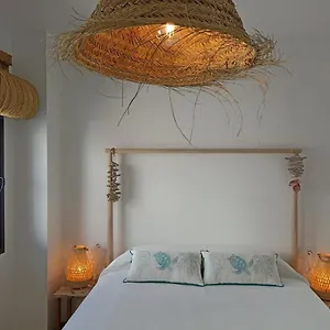 https://mirador-de-trafalgar-conil.es-andalucia.com