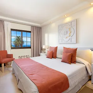 https://club-ambassador-apartamentos.tenerifehoteles.net
