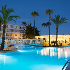 Protur Vista Badia Apartahotel