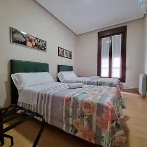 https://pension-loinaz.sansebastianhotels.net