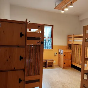 Vagamundo , Los Llanos De Aridane Spanien