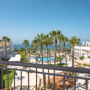 hotel-daia-conil-slow-beach-adults-only-recommended.es-andalucia.com/