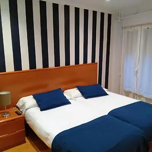 https://aldatzeta-ostatua.basquecountryhotels.org