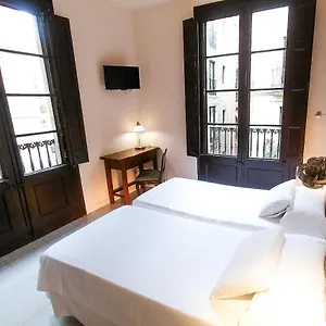 rey-don-jaime.topbarcelonahotels.com/